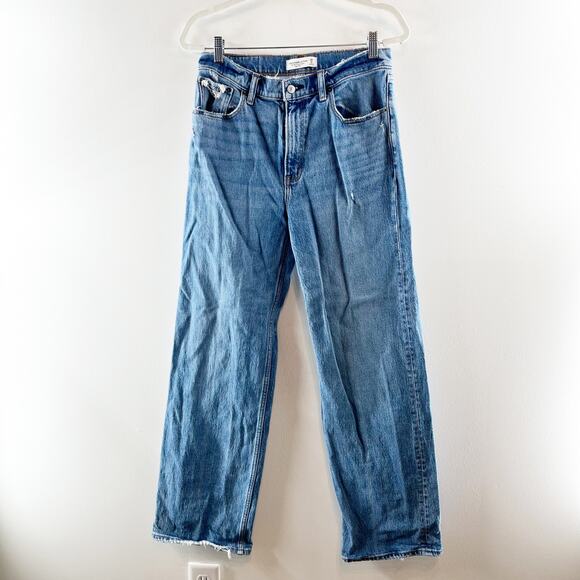 Do Not Buy - Picture 3 of 9